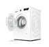 Picture of Bosch 6.5Kg Fully Automatic Front Load Washing Machine (WAJ2016HIN)